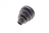 ШРКШ (зовнішній) Nissan Qashqai 1.5dCi/X-Trail 2.0/2.5 07-13 (29x35x161mm)(к-кт) KAVO PARTS CV-6565 (фото 6)