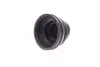 ШРКШ (зовнішній) Nissan Qashqai 1.5dCi/X-Trail 2.0/2.5 07-13 (29x35x161mm)(к-кт) KAVO PARTS CV-6565 (фото 7)