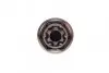 ШРКШ (зовнішній) Nissan Qashqai 1.5dCi/X-Trail 2.0/2.5 07-13 (29x35x161mm)(к-кт) KAVO PARTS CV-6565 (фото 8)