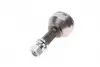 ШРКШ (зовнішній) Nissan Qashqai 1.5dCi/X-Trail 2.0/2.5 07-13 (29x35x161mm)(к-кт) KAVO PARTS CV-6565 (фото 9)