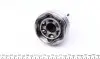 ШРКШ (зовнішній) Toyota Corolla 1.4-1.6 02-07 (26x23z) (+ABS) KAVO PARTS CV-9042 (фото 2)