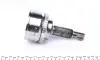 ШРКШ (зовнішній) Toyota Corolla 1.4-1.6 02-07 (26x23z) (+ABS) KAVO PARTS CV-9042 (фото 3)