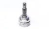 ШРКШ (зовнішній) Toyota Corolla 1.4-1.6 02-07 (26x23z) (+ABS) KAVO PARTS CV-9042 (фото 4)