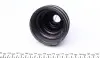 ШРКШ (зовнішній) Toyota Corolla 1.4-1.6 02-07 (26x23z) (+ABS) KAVO PARTS CV-9042 (фото 5)
