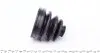 ШРКШ (зовнішній) Toyota Corolla 1.4-1.6 02-07 (26x23z) (+ABS) KAVO PARTS CV-9042 (фото 6)