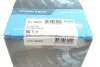 ШРКШ (зовнішній) Toyota Auris1.3-1,8 07-12 (26z/23z/61mm) KAVO PARTS CV-9053 (фото 12)