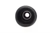 ШРКШ (зовнішній) Toyota Auris1.3-1,8 07-12 (26z/23z/61mm) KAVO PARTS CV-9053 (фото 2)