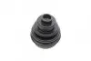 ШРКШ (зовнішній) Toyota Auris1.3-1,8 07-12 (26z/23z/61mm) KAVO PARTS CV-9053 (фото 4)