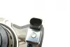 Комплект ГРМ + помпа Audi A1/Skoda Fabia/VW Polo 1.4 TDI 14- (25x145z) Contitech CT1168WP7 (фото 1)