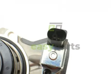 Комплект ГРМ + помпа Audi A1/Skoda Fabia/VW Polo 1.4 TDI 14- (25x145z) Contitech CT1168WP7