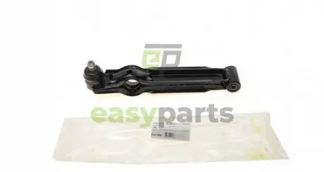 Важіль підвіски (передній/знизу) Daewoo Matiz 98- Chevrolet Spark 00-05 KAVO PARTS SCA-1009