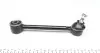 Важіль підвіски (задній) Hyundai I30/Kia Cee'd/Cee'd 06-12 KAVO PARTS SCA-4028 (фото 3)