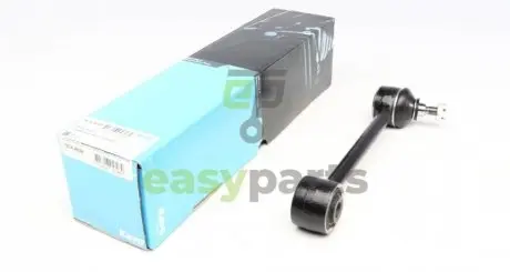 Важіль підвіски (задній) Hyundai I30/Kia Cee'd/Cee'd 06-12 KAVO PARTS SCA-4028