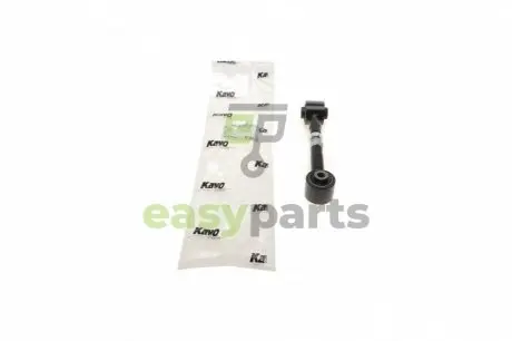 Важіль підвіски (задній/знизу) Mazda 6 02-07 KAVO PARTS SCA-4554