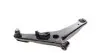 Важіль підвіски (передній/знизу) (R) Mitsubishi Outlander 2.0/2.4 02-06 KAVO PARTS SCA-5574 (фото 9)