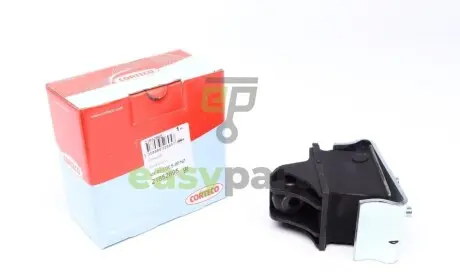 Подушка двигуна (передня) MB Sprinter 2.9TDI CORTECO 21652695