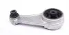 Подушка двигуна Renault Kangoo 1.4 I/1.9D (косточка) CORTECO 21652835 (фото 1)