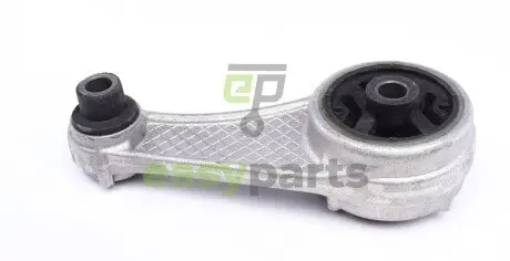 Подушка двигуна Renault Kangoo 1.4 I/1.9D (косточка) CORTECO 21652835