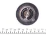Термостат Honda Accord IV/V/Civic 1.4-2.0 -05 KAVO PARTS TH-2003 (фото 2)