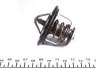 Термостат Honda Accord IV/V/Civic 1.4-2.0 -05 KAVO PARTS TH-2003 (фото 3)