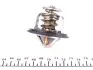 Термостат Honda Accord IV/V/Civic 1.4-2.0 -05 KAVO PARTS TH-2003 (фото 4)