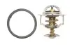 Термостат Mazda 3/ 6 1.4-2.2 D 94- KAVO PARTS TH-4501 (фото 1)