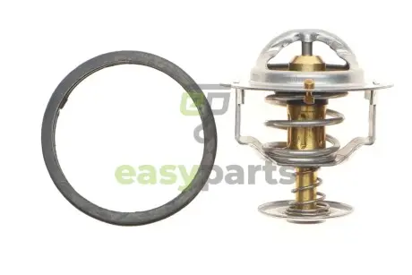 Термостат Mazda 3/ 6 1.4-2.2 D 94- KAVO PARTS TH-4501