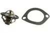 Термостат Mazda 323/ 626 1.3-2.0 D 97- KAVO PARTS TH-4502 (фото 1)