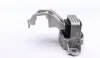 Подушка двигуна (R) Renault Scenic III/Megane III 1.5 dCi 09- CORTECO 49368540 (фото 1)