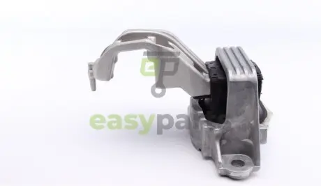 Подушка двигуна (R) Renault Scenic III/Megane III 1.5 dCi 09- CORTECO 49368540