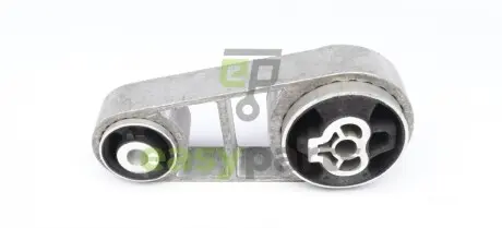 Подушка двигуна (передня/нижня) Ford Mondeo III 1.8-3.0/2.0-2.2 TDCI 00-07 (косточка) CORTECO 49368775