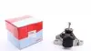 Подушка двигуна (R) Renault Megane I/Scenic I 1.9dTi/dCi 97-03 CORTECO 80001199 (фото 1)