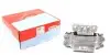 Подушка двигуна (L) VW Caddy 03- CORTECO 80001235 (фото 1)
