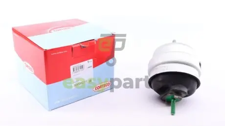 Подушка двигуна (L) Audi A4 1.6-3.2FSI 00-08 CORTECO 80005231