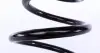 Пружина (задня) BMW 3 (E36) 316i/318i/is/tds/320i/323i/325i/td/tds 90-99 (седан/купе)(з пост.d)(HD) LESJOFORS 4208412 (фото 2)