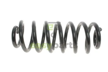 Пружина (задня) BMW X5 (E53) 3.0d/3.0i/4.4i 01-06 (SUV) (без спорт.ходової частини) LESJOFORS 4208457