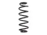 Фото 1 - пружина (задня) Seat Leon 1.6TDI 10-12 (накл.зад.частина) LESJOFORS 4282931 Пружина (задня) Seat Leon 1.6TDI 10-12 (накл.зад.частина) LESJOFORS 4282931 (фото 1)
