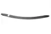 Ресора передня MB Sprinter/VW Crafter 06- (3.5T) (пластик) (670/670) (OE 9063210903 / 9063211403) LESJOFORS 5656801 (фото 5)