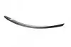 Ресора передня MB Sprinter/VW Crafter 06- (3.5T) (пластик) (670/670) (OE 9063211003 / 9063211503) LESJOFORS 5656802 (фото 1)