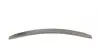 Ресора передня MB Sprinter/VW Crafter 06- (5T) (пластик) (670/670) (OE 9063211103 / 9063211603) LESJOFORS 5656804 (фото 2)