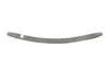 Ресора передня MB Sprinter/VW Crafter 06- (5T) (пластик) (670/670) (OE 9063211103 / 9063211603) LESJOFORS 5656804 (фото 5)