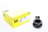 Підшипник вижимний Ford Mondeo 93-96 LuK 500 0535 10 (фото 1)