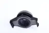 Підшипник вижимний Ford Mondeo 93-96 LuK 500 0535 10 (фото 2)