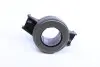 Підшипник вижимний Ford Mondeo 93-96 LuK 500 0535 10 (фото 4)