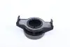 Підшипник вижимний Ford Mondeo 93-96 LuK 500 0535 10 (фото 5)