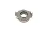 Підшипник вижимний Toyota Camry2.0-3.0/Corolla 1.6/1.8 16V/Rav4 2.0/2.4D 86-13 LuK 500 0695 10 (фото 2)