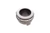Підшипник вижимний MB Vario/Atego 4.3D, OM904 LuK 500 0806 20 (фото 3)
