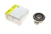 Підшипник вижимний Daewoo Matiz/Suzuki Swift 1.2i/1.3 DDiS 10-, (F-231880.06) 500 0926 10