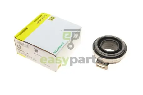 Підшипник вижимний Daewoo Matiz/Suzuki Swift 1.2i/1.3 DDiS 10-, (F-231880.06) LuK 500 0926 10