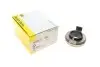 Підшипник вижимний Honda Accord/Civic 1.6-2.4 16V 02-15 500 1200 10